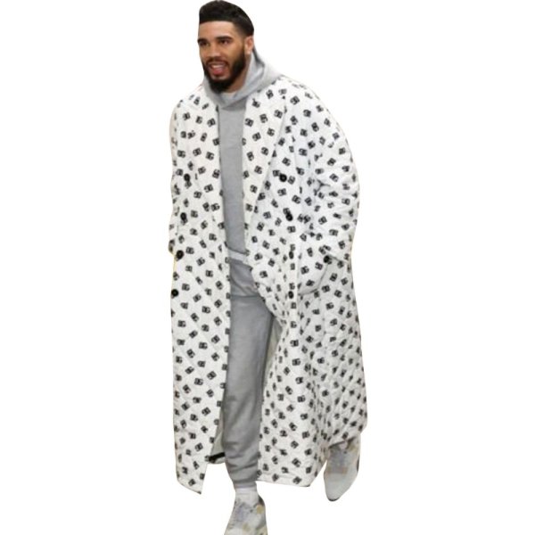 boston-celtics-white-and-black-coat