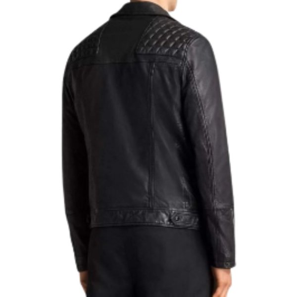 brad-simon-black-leather-jacket