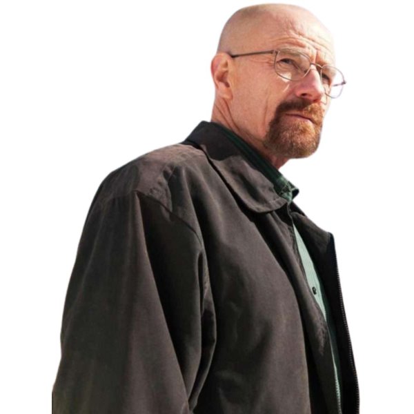 breaking-bad-bryan-cranston-jacket