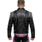 bret-hart-black-jacket.webp