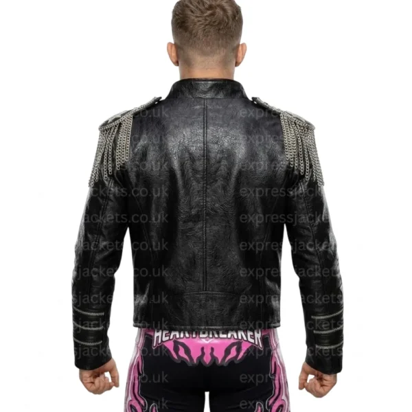 bret-hart-black-jacket.webp
