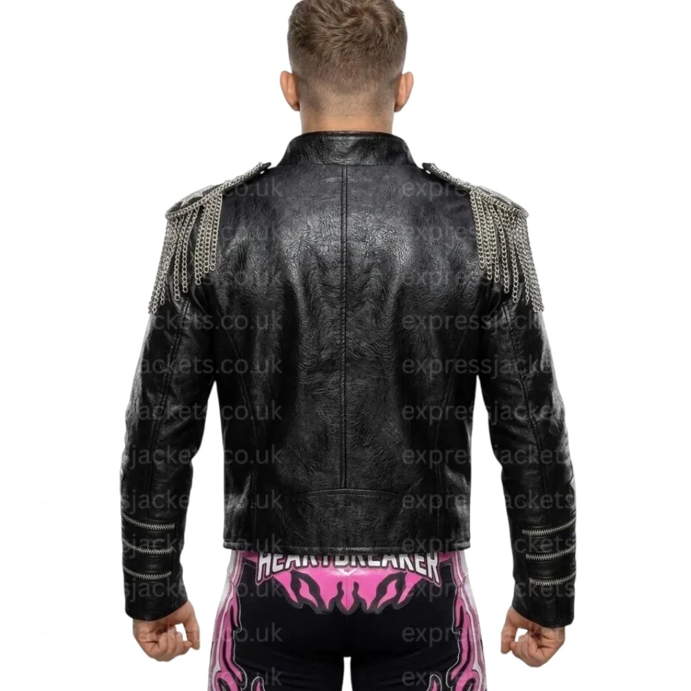 bret-hart-black-jacket.webp
