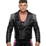 bret-hart-black-leather-jacket.webp