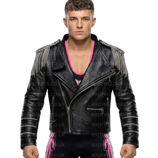 bret-hart-black-leather-jacket.webp