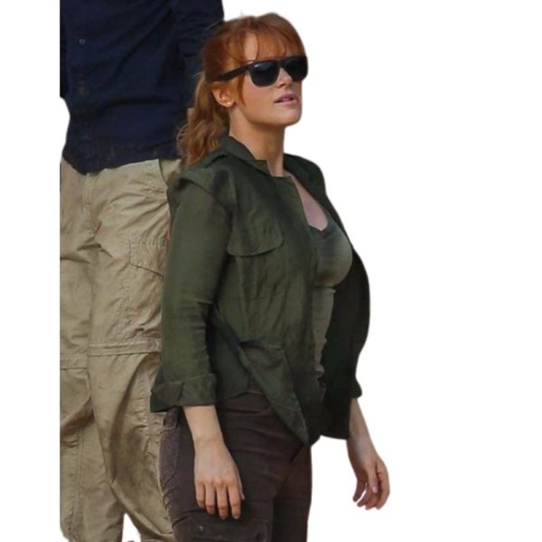 bryce-dallas-howard-jacket