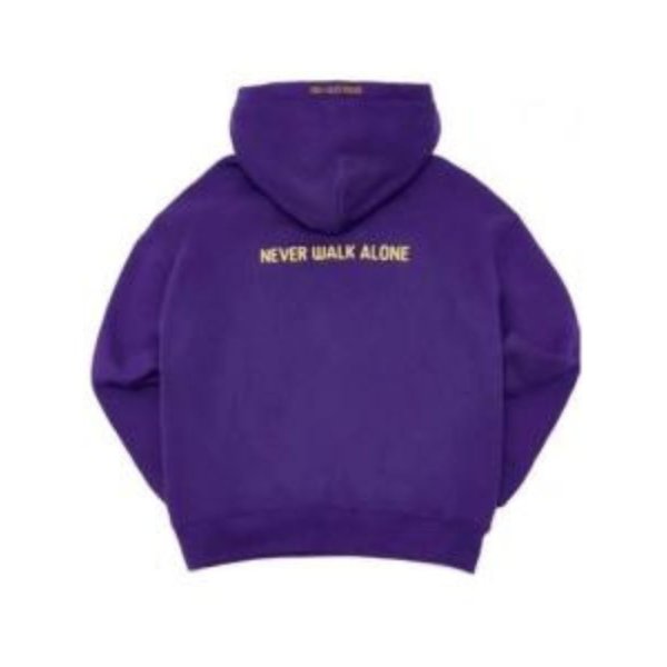 bts-jimin-fleece-hoodie