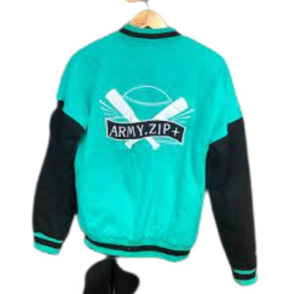 bts-jungkook-army-zip-jumper-jacket