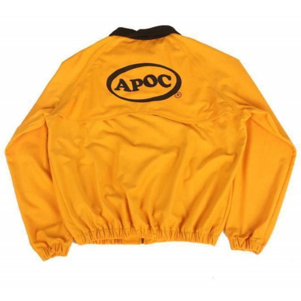 bts-jungkook-yellow-jacket