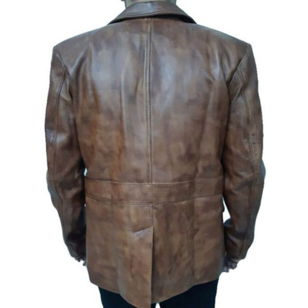 call-of-duty-eather-jacket