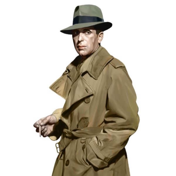 casablanca-humphrey-bogart-coat