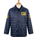 cia-central-intelligence-jacket.png