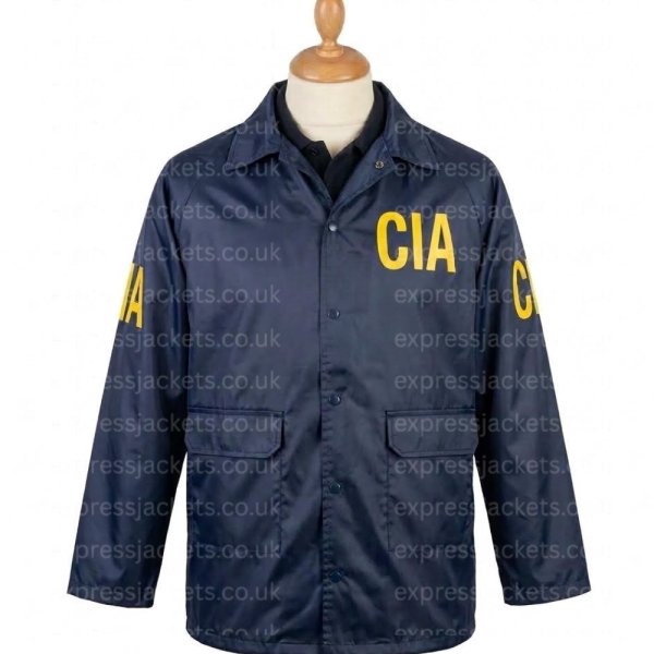 cia-central-intelligence-jacket.png