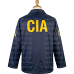 cia-intelligence-agency-jacket.png