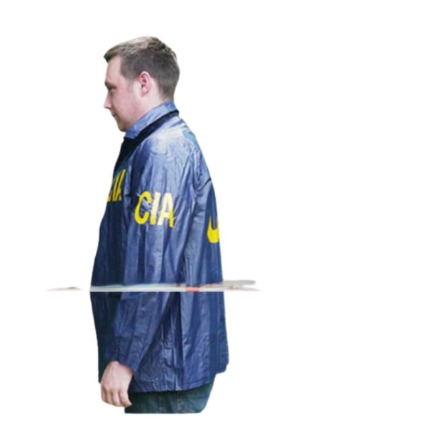 cia-intelligence-agency-jacket