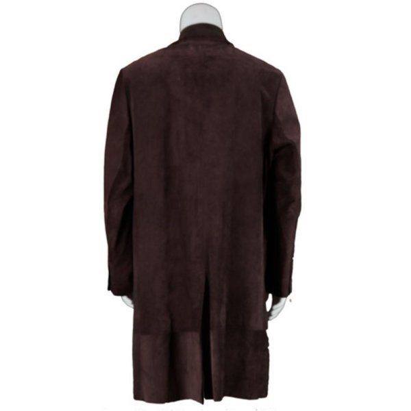 city-of-angels-seth-coat