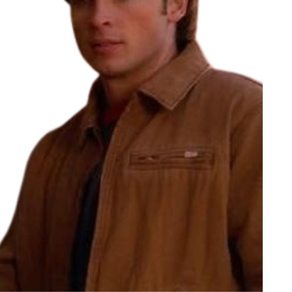 clark-kent-cotton-jacket
