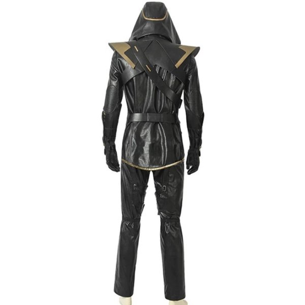 clint-barton-leather-jacket