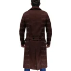 clint-eastwood-coat.webp