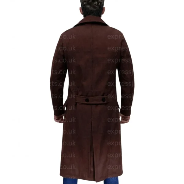 clint-eastwood-coat.webp