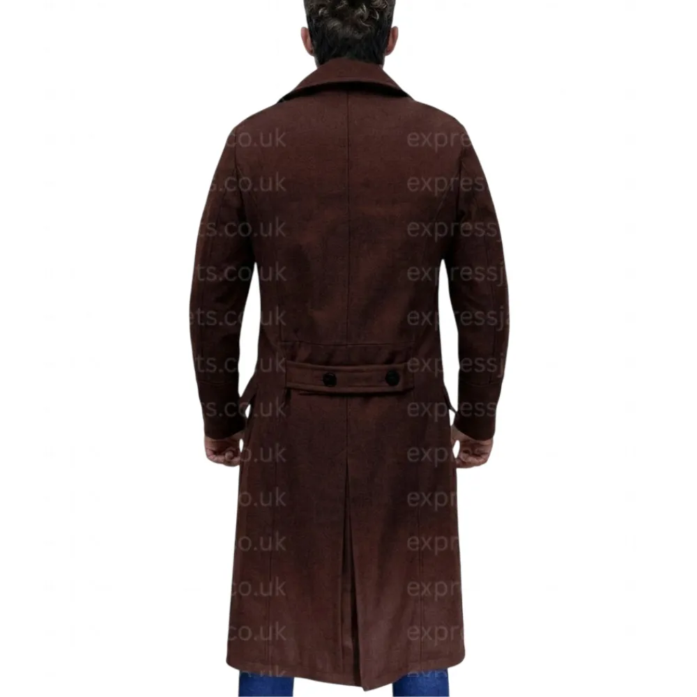 clint-eastwood-coat.webp