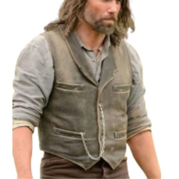 cullen-bohannon-cotton-vest