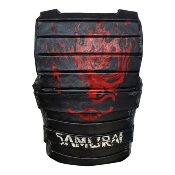 cyberpunk-johnny-silverhand-vest