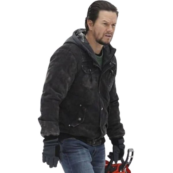 daddy-s-home-dusty-mayron-jacket