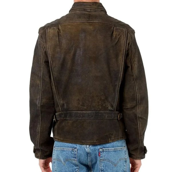 daniel-craig-leather-jacket