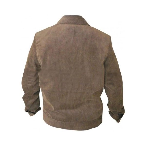 daniel-radcliffe-cotton-jacket