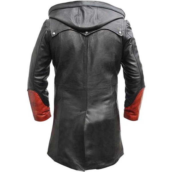 dante-leather-jacket