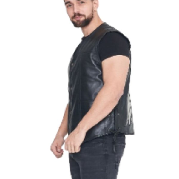 daryl-dixon-leather-jacket