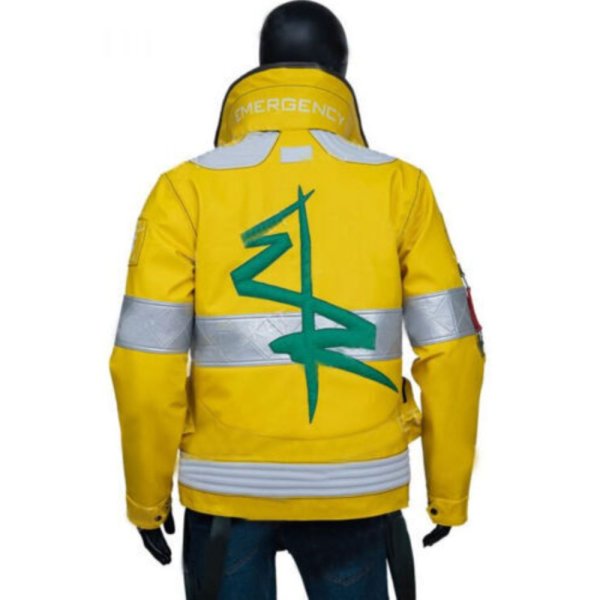 david-martinez-leather-jacket