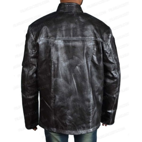dead-rising-3-chuck-greene-jacket