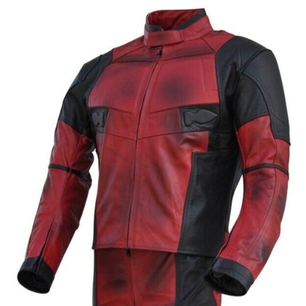 deadpool-2-leather-jacket