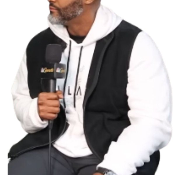 etroit-lions-villain-white-hoodie