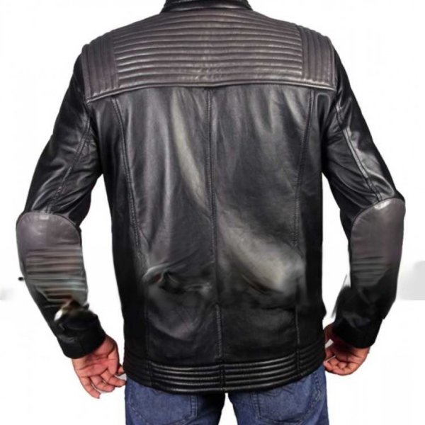 theo-james-leather-jacket