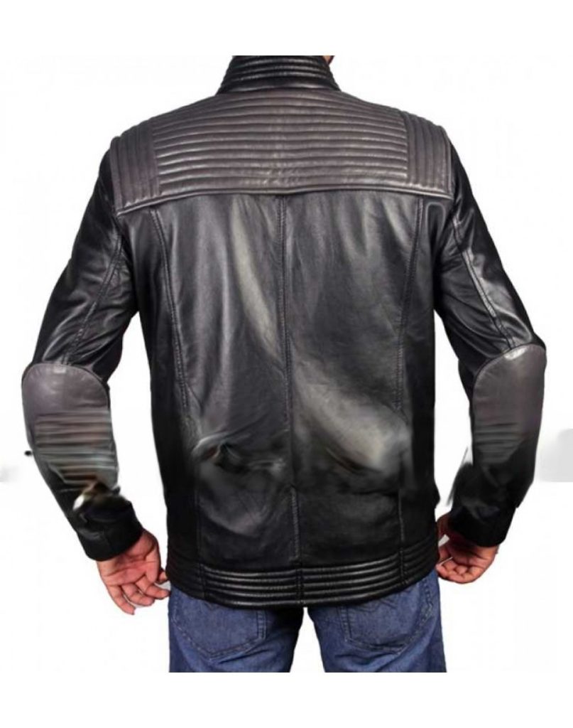 theo-james-leather-jacket