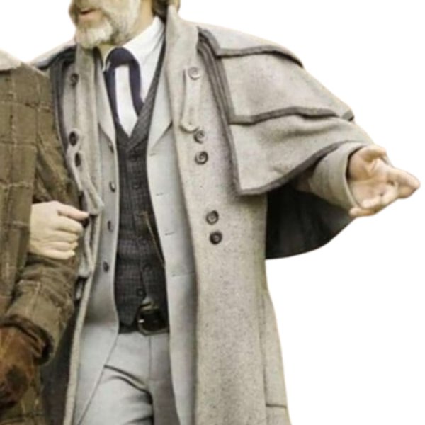 django-unchained-christoph-waltz-coat