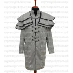 django-unchained-waltz-grey-wool-coat.webp