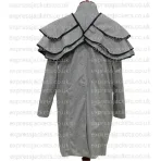 django-unchained-waltz-wool-trench-coat.webp