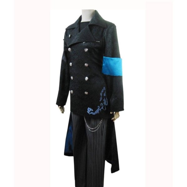 dmc-devil-may-cry-cotton-coat