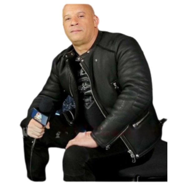 dominic-toretto-leather-jacket