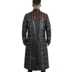 edge-trench-coat.webp