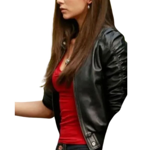elena-gilbert-leather-jacket