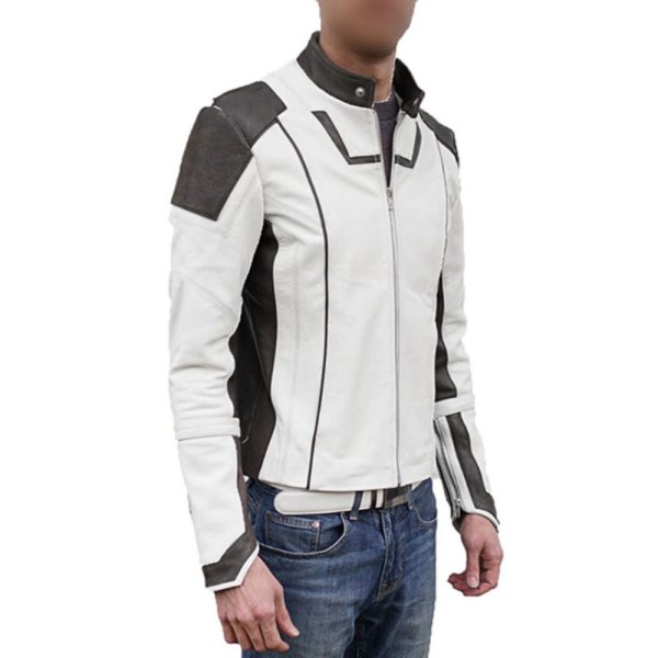 elon-musk-uniform-leather-coat