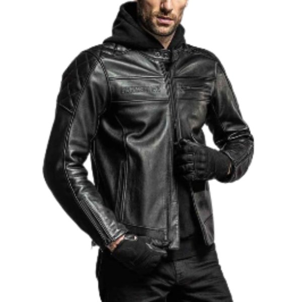 engine-hawk-biker-jacket