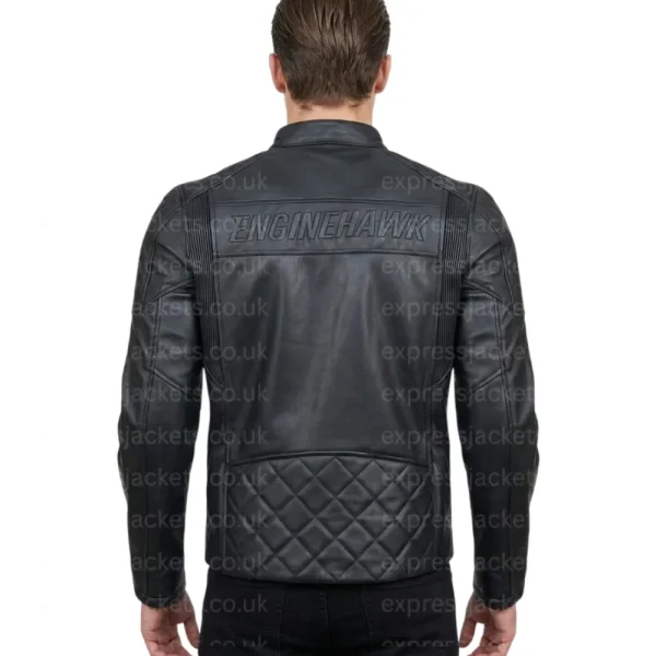 engine-hawk-black-jacket.webp