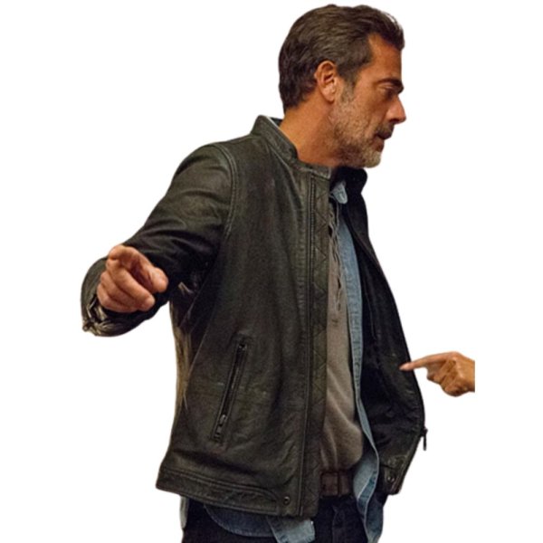 extant-jeffrey-dean-leather-jacket