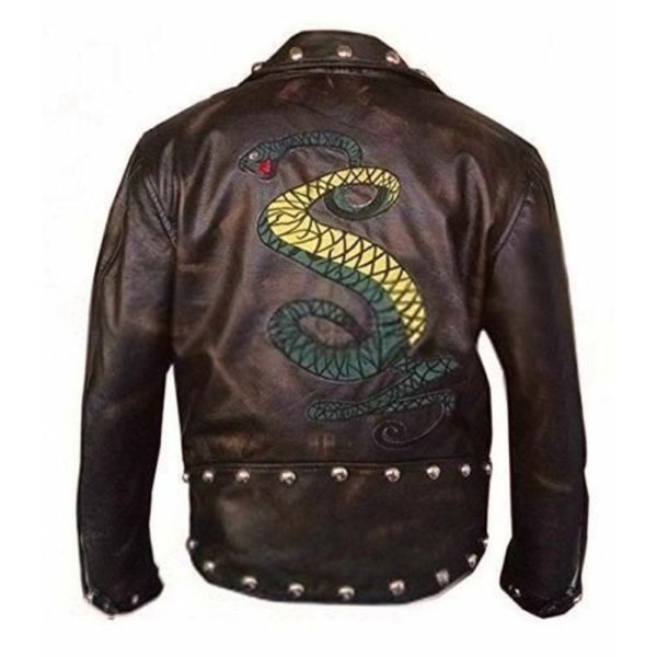 fallout-3-snakes-rule-distressed-jacket