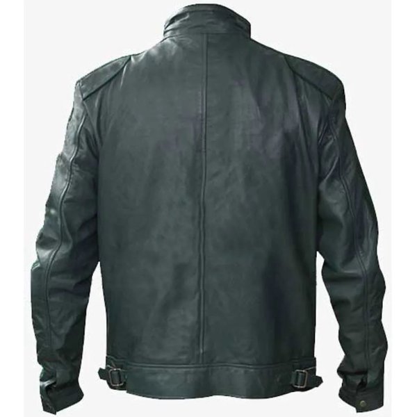 far-cry-4-leather-jacket